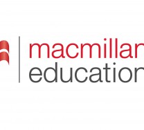 macmillan education logo